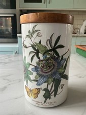 Portmerion Large Passion