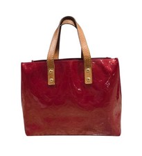 Louis Vuitton Monogram Vernis