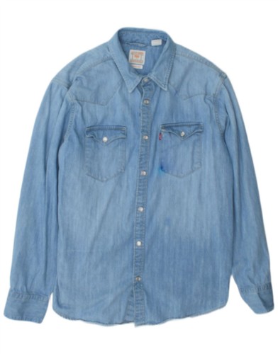 Levi mens standard - mens,