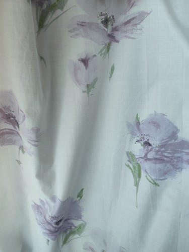 Next large wide - curtains, x