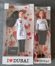 Simba Steffi Love 2 x I Love