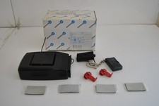 Alarm Antitheft Piaggio Vespa 125 ET4