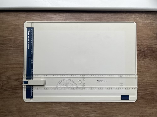 Staedtler ascola 662 - ascola,