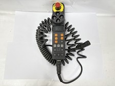 Heidenhain HandWheel HR 410