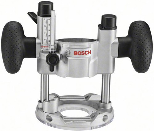 Bosch professional 600 - professional, te