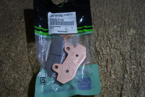 Kawasaki mule pro kaf1000 kaf - pro,