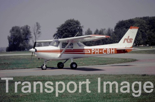 Original aircraft slide - aircraft,