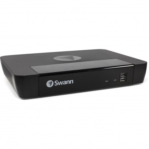 Swann nvr8 7450 - swann, nvr8-7450