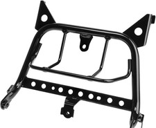 HONDA NEW GENUINE 2003 2023