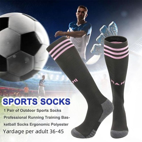 Long tube football - tube,