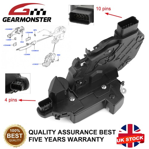 New for range - for, sport