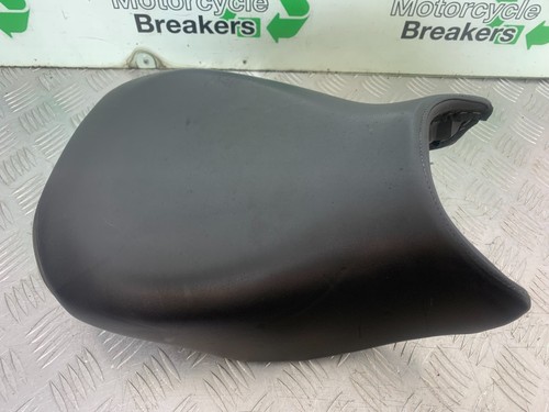 Bmw r1200 1200 front seat - bmw,