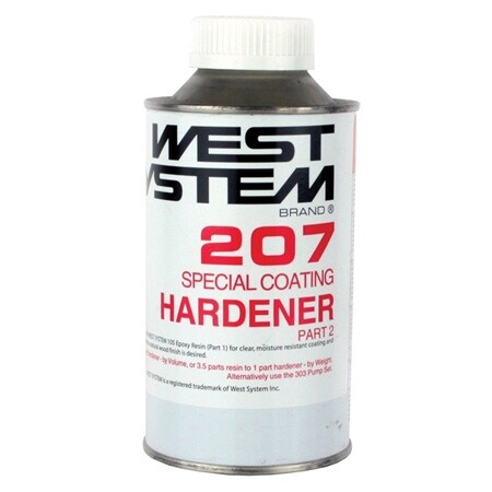 West system 3kg - west,