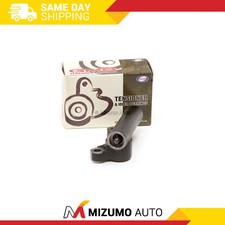 Hydraulic Tensioner Fit 92-02 Mazda 626 MX6 Millenia MX3 Ford Probe 1.8 2.5 KL