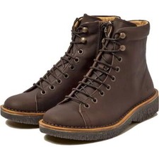 El Naturalista N5572 Womens