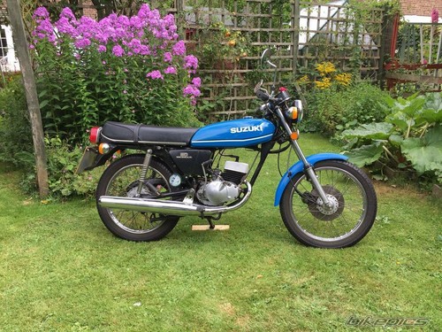 Motorcycle seat cover suzuki - motorcycle,