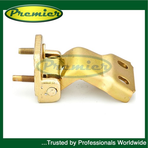 Premier hinge rear - hinge,