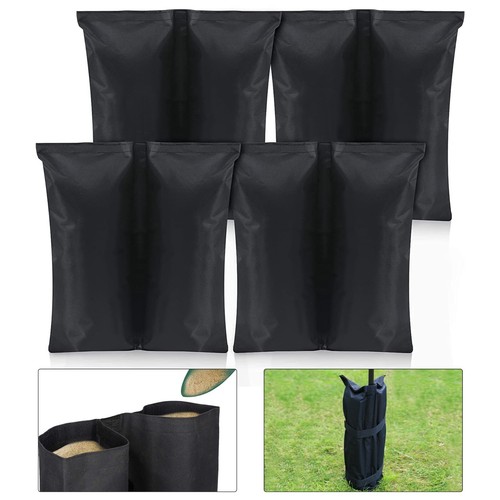 Garden gazebo pole foot - x,