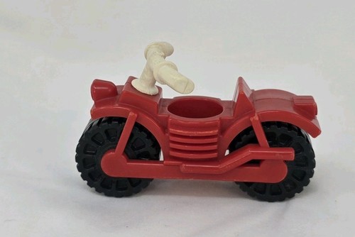 Fisher price vintage little - fisher,