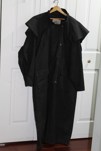 Sydney clothing black - clothing, co.