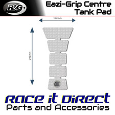 Eazi-Grip Centre Tank Pads for