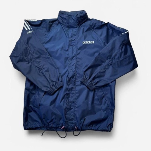 Vintage adidas waterproof - vintage,