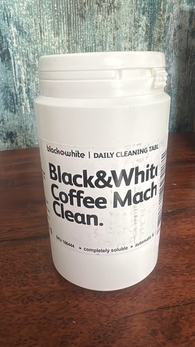Thermoplan black and - thermoplan,