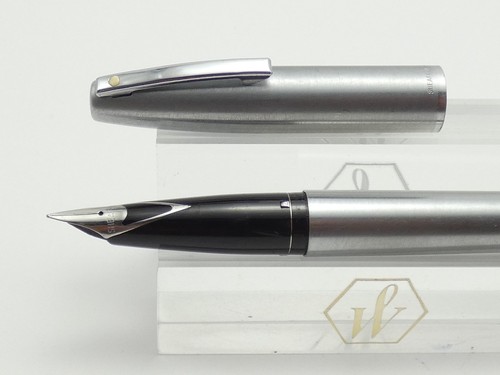 Vintage sheaffer imperial 444 - vintage,