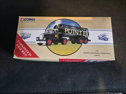 Corgi classics 97367 - corgi,