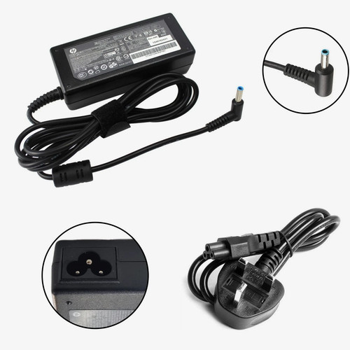 33a 65w laptop - 65w, charger