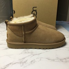 NEW Classic Ultra Mini Boot