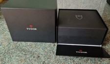 Unworn Tudor 28600 Watch