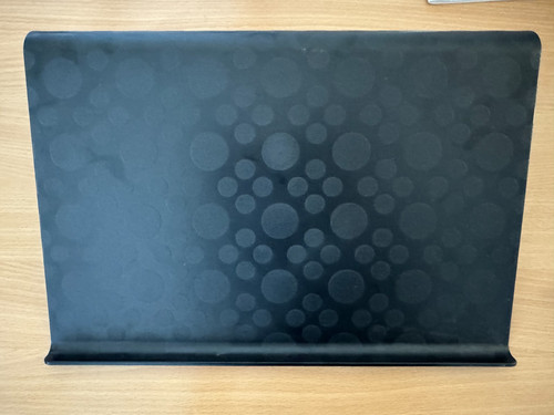 Ikea brada portable - ikea,