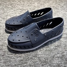 Sperry Top Sider Shoes Mens