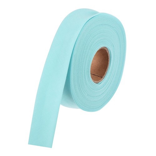 Inch double fold bias - double, tape