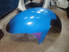 Gilera Runner Front Mudguard