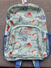 Cath Kidston kids Green