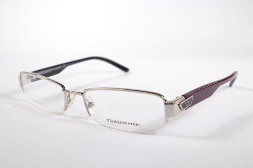 Diesel eyeglasses 0153 - diesel, d4b