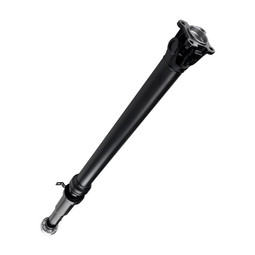 Full rear propshaft centre - propshaft,
