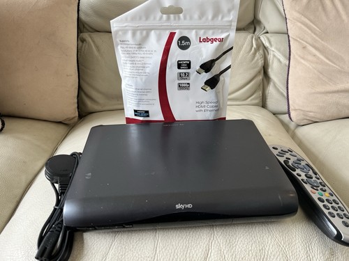 Sky mini black drx595 - sky, drx595-c