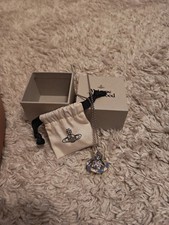 Vivienne Westwood Rare Orb