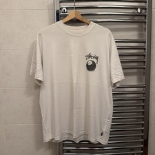 Men's Nike X Stussy T-shirt -