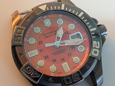 VICTORINOX SWISS ARMY 241428