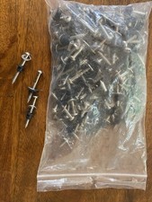 Rhodes/Fender Mark 1 electric