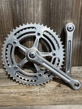 Vintage Campagnolo Super