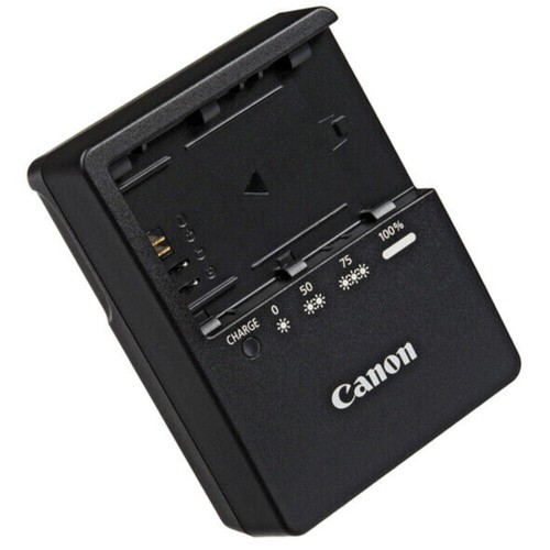 Genuine canon oem e6e - genuine,