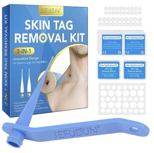 Natural painless auto - 2,
