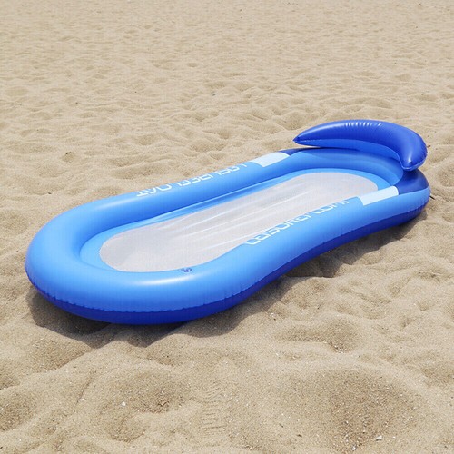 Inflatable pool float - inflatable,