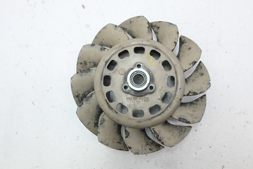 Porsche 964 993 fan impeller - porsche,
