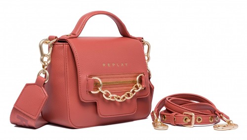 Replay women shoulder - replay,
